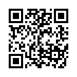 EEE-HD2A100P QRCode