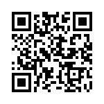 EEE-HD2A3R3P QRCode