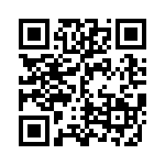 EEE-HDV470XAP QRCode