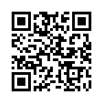 EEE-HP1V2R2R QRCode