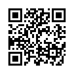 EEE-TC1A221P QRCode
