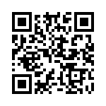 EEE-TC1E101P QRCode