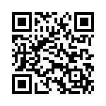 EEE-TC1E221P QRCode