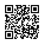 EEE-TC1V470XP QRCode