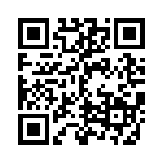 EEE-TG1A152UQ QRCode
