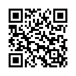 EEE-TG1A221UP QRCode