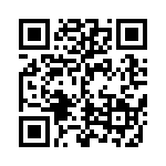 EEE-TG1A331P QRCode