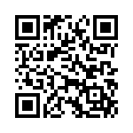 EEE-TG1C222M QRCode