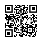 EEE-TG1C331UP QRCode