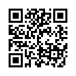 EEE-TG1C681Q QRCode