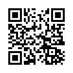 EEE-TG1E101UP QRCode