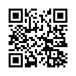 EEE-TG1E102UM QRCode