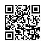 EEE-TG1E331Q QRCode