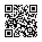 EEE-TG1H101UP QRCode