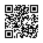 EEE-TG1H221Q QRCode