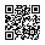 EEE-TG1H330UP QRCode