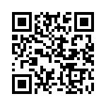 EEE-TG1J220P QRCode