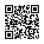 EEE-TG1J221Q QRCode