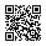 EEE-TG1K100P QRCode