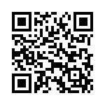 EEE-TG1K220UP QRCode