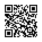 EEE-TG1K221UM QRCode