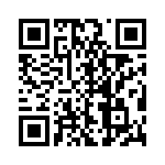 EEE-TG1K330P QRCode