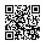 EEE-TG1K331M QRCode