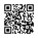 EEE-TG1K331UM QRCode