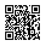 EEE-TG1V101P QRCode