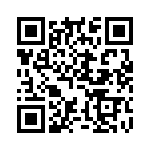 EEE-TG1V101UP QRCode