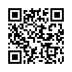 EEE-TG1V221UP QRCode