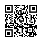 EEE-TG1V470P QRCode