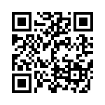 EEE-TG1V471M QRCode