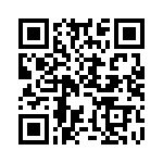 EEE-TG2A100P QRCode
