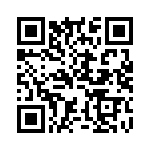 EEE-TG2A101M QRCode