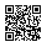 EEE-TG2A330P QRCode