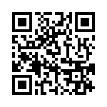 EEE-TK1A221P QRCode