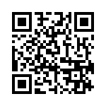 EEE-TK1A472AM QRCode