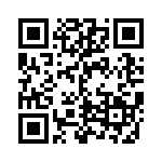 EEE-TK1C471AQ QRCode