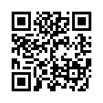 EEE-TK1C681AQ QRCode