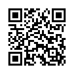 EEE-TK1E102AM QRCode