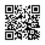 EEE-TK1E221UP QRCode