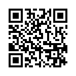 EEE-TK1E222AM QRCode