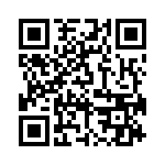EEE-TK1E331AQ QRCode