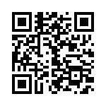 EEE-TK1E331UP QRCode