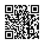 EEE-TK1J221AQ QRCode