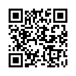 EEE-TK1K101AM QRCode