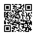 EEE-TK1K221AM QRCode