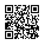 EEE-TK1V471AM QRCode