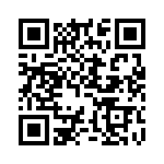 EEE-TK1V681AM QRCode